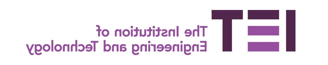 新萄新京十大正规网站 logo主页:http://l91p.hwanfei.com